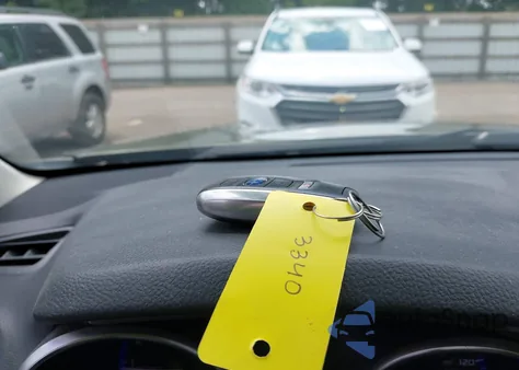 2019 Subaru Outback 2.5I Limited из США, поврежденный, VIN 4S4BSANC0K3305264